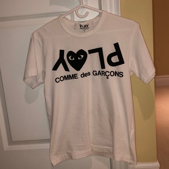 COPY - Comme des garcon - Picture 1 of 4